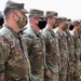 KFOR LMT Soldiers recognized for aiding Kosovo civilians