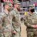 KFOR LMT Soldiers recognized for aiding Kosovo civilians