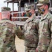 KFOR LMT Soldiers recognized for aiding Kosovo civilians