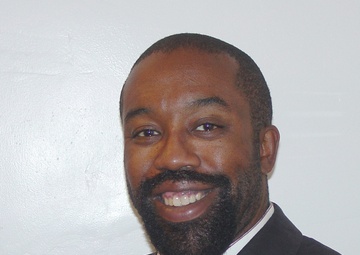 Lanier named Modern-Day Technology Leader