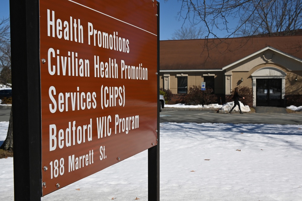 CHPS resumes in-person services