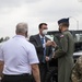 Oklahoma Governor Kevin Stitt visits Mobility's Hometown