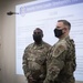 ANG command chief visits Citizen Airmen in Maine