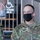 U.S. Army conducts soft launch of the Camden Community Vaccination Center