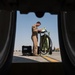 350 EARS fuels B-52 Bomber Task Force