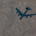 350 EARS fuels B-52 Bomber Task Force