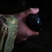 350 EARS fuels B-52 Bomber Task Force