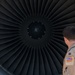 350 EARS fuels B-52 Bomber Task Force