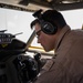 350 EARS fuels B-52 Bomber Task Force