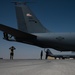 350 EARS fuels B-52 Bomber Task Force