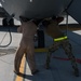350 EARS fuels B-52 Bomber Task Force