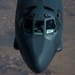 350 EARS fuels B-52 Bomber Task Force