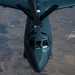 350 EARS fuels B-52 Bomber Task Force