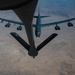 350 EARS fuels B-52 Bomber Task Force