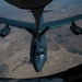 350 EARS fuels B-52 Bomber Task Force