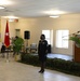 Sgt. 1st Class Butler-Southwell retirement ceremony