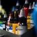 Nellis Ink; Tattoo parlor opens at Nellis