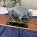 914th Air Refueling Wing Professionalization Award