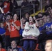 Wright-Patterson Air Force Base supports Miami Valley FIRST Robotics competition for STEM students