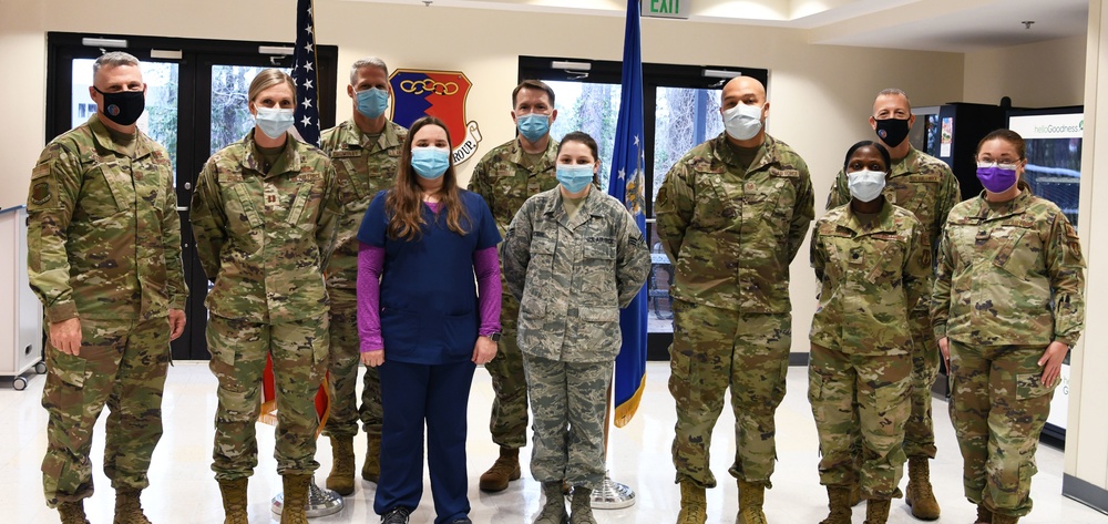 78th Medical Group programs win top honors