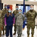 78th Medical Group programs win top honors