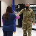 78th Medical Group programs win top honors