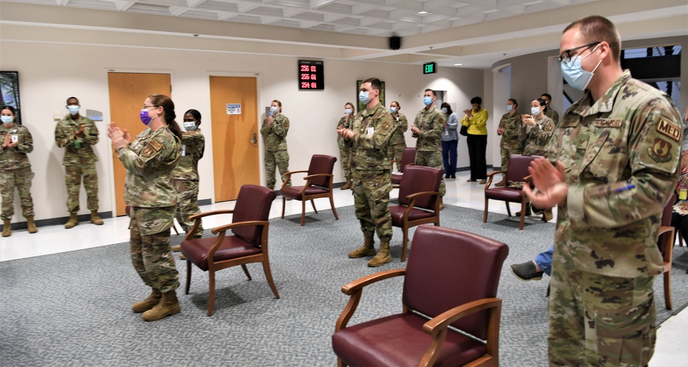 78th Medical Group programs win top honors