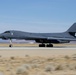 The EAGIL has landed -Divested B-1B Lancer to become ground integration lab
