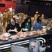 OSJA awards breakfast celebrates concept of people first