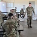 HST team preps engineers for JRTC rotation 21-06