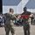 Tenn. National Guard Field Artillery Regiment Deploys