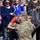 Tenn. National Guard Field Artillery Regiment Deploys