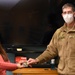 Commander of the Corps’ Northwestern Division tours the Lucky Peak Dam Project