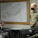 88th Air Base Wing Incident Command Center