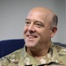 Col. Patrick G. Miller, 88th Air Base Wing and installation commander, welcome interview