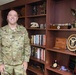 Col. Patrick G. Miller, 88th Air Base Wing and installation commander, welcome interview