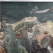 Bridge of Wings painting, Air Force Materiel Command