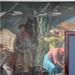 Bridge of Wings painting, Air Force Materiel Command
