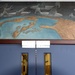 Bridge of Wings painting, Air Force Materiel Command