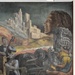 Bridge of Wings painting, Air Force Materiel Command