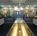 Bridge of Wings painting, Air Force Materiel Command