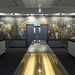 Bridge of Wings painting, Air Force Materiel Command