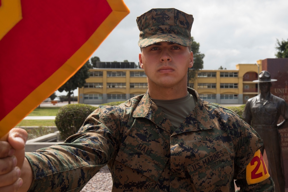 Hotel Company Honormen