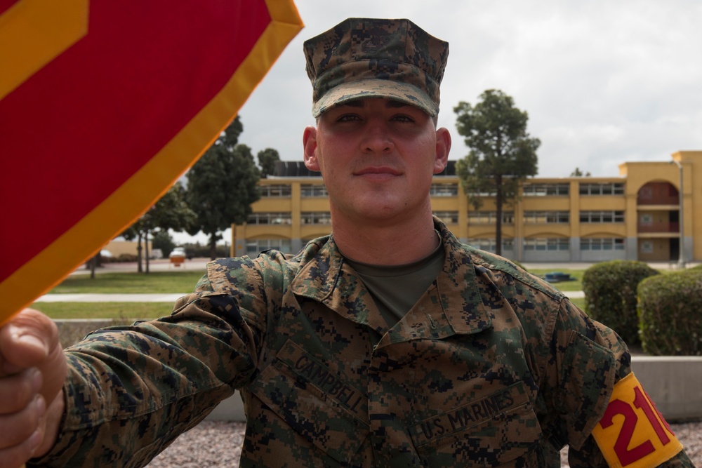 Hotel Company Honormen