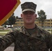 Hotel Company Honormen