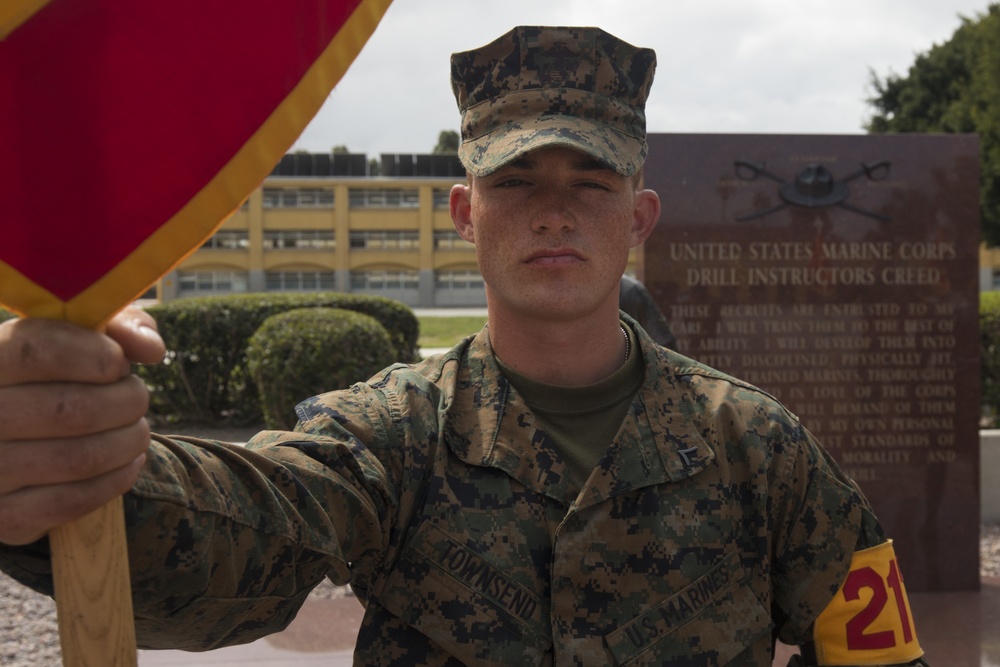 Hotel Company Honormen