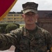 Hotel Company Honormen