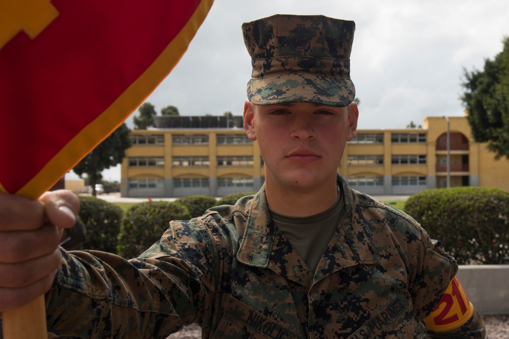 Hotel Company Honormen