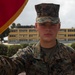 Hotel Company Honormen