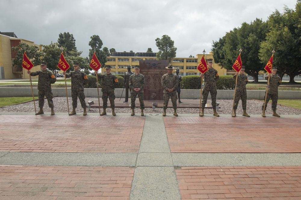 Hotel Company Honormen
